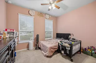 13710 Sloth Bear Ct, Crosby, TX 77532 - Photo 3