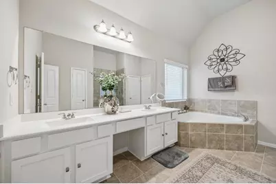 13710 Sloth Bear Court, Crosby, TX 77532 - Photo 23