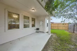 13710 Sloth Bear Ct, Crosby, TX 77532 - Photo 27