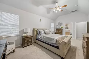13710 Sloth Bear Ct, Crosby, TX 77532 - Photo 21