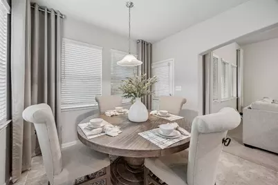 13710 Sloth Bear Court, Crosby, TX 77532 - Photo 19