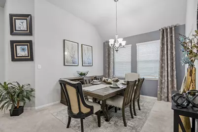 13710 Sloth Bear Court, Crosby, TX 77532 - Photo 7