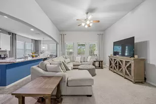 13710 Sloth Bear Ct, Crosby, TX 77532 - Photo 11