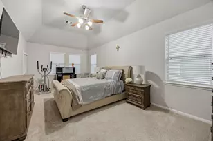 13710 Sloth Bear Ct, Crosby, TX 77532 - Photo 19
