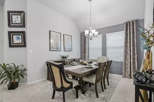 13710 Sloth Bear Ct, Crosby, TX 77532 - Photo 7