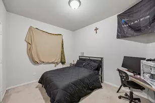 13710 Sloth Bear Ct, Crosby, TX 77532 - Photo 5