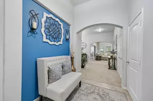 13710 Sloth Bear Ct, Crosby, TX 77532 - Photo 3