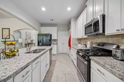 13710 Sloth Bear Court, Crosby, TX 77532 - Photo 15