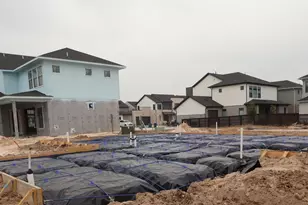 19902 Misty Blue Mdw St, Cypress, TX 77433 - Photo 5