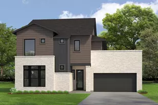 19902 Misty Blue Mdw St, Cypress, TX 77433 - Photo 1