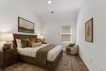 2850 Paradise Ridge Way, Conroe, TX 77301 - Photo 15