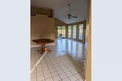 6826 Heather Hollow Drive, Katy, TX 77449 - Photo 5