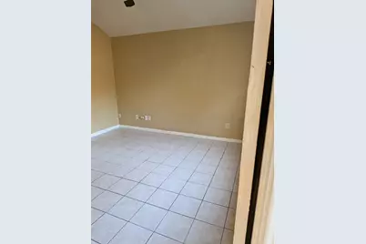 6826 Heather Hollow Drive, Katy, TX 77449 - Photo 17