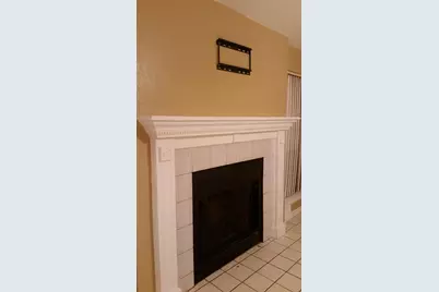 6826 Heather Hollow Drive, Katy, TX 77449 - Photo 7