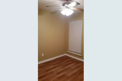 6826 Heather Hollow Drive, Katy, TX 77449 - Photo 11