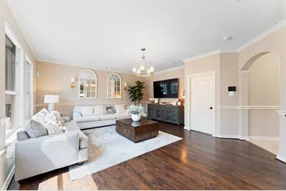 19251 Hopeview Court, Katy, TX 77449 - Photo 21