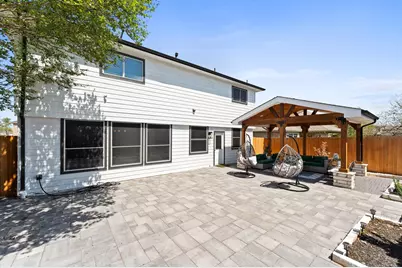 19251 Hopeview Court, Katy, TX 77449 - Photo 13