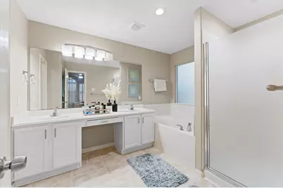 19251 Hopeview Court, Katy, TX 77449 - Photo 9