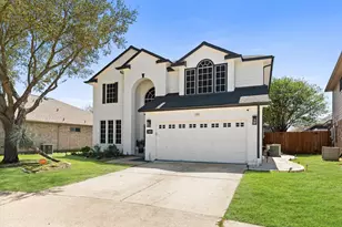 19251 Hopeview Ct, Katy, TX 77449 - Photo 5