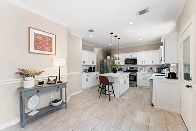 19251 Hopeview Court, Katy, TX 77449 - Photo 17