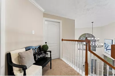 19251 Hopeview Court, Katy, TX 77449 - Photo 11