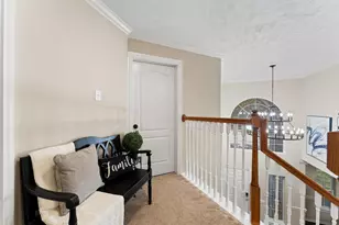 19251 Hopeview Ct, Katy, TX 77449 - Photo 11