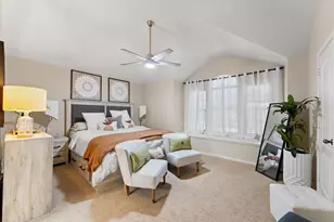 19251 Hopeview Ct, Katy, TX 77449 - Photo 7