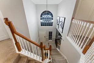 19251 Hopeview Ct, Katy, TX 77449 - Photo 39