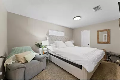 19251 Hopeview Court, Katy, TX 77449 - Photo 27