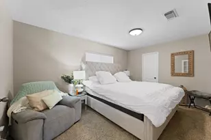 19251 Hopeview Ct, Katy, TX 77449 - Photo 27