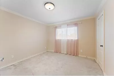 19251 Hopeview Court, Katy, TX 77449 - Photo 29