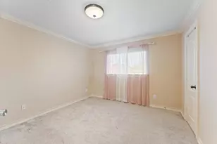 19251 Hopeview Ct, Katy, TX 77449 - Photo 29