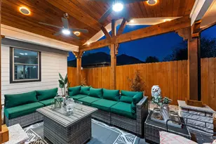 19251 Hopeview Ct, Katy, TX 77449 - Photo 37