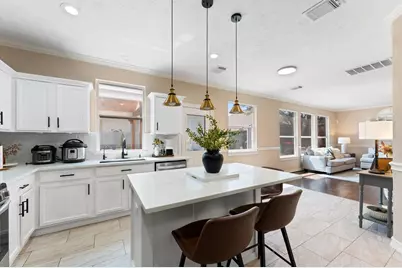 19251 Hopeview Court, Katy, TX 77449 - Photo 19