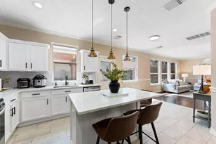 19251 Hopeview Ct, Katy, TX 77449 - Photo 19