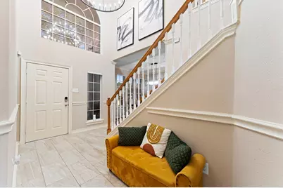 19251 Hopeview Court, Katy, TX 77449 - Photo 35