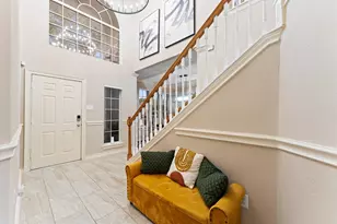 19251 Hopeview Ct, Katy, TX 77449 - Photo 35