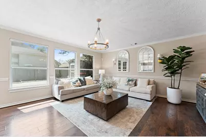 19251 Hopeview Court, Katy, TX 77449 - Photo 23