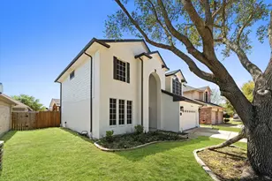 19251 Hopeview Ct, Katy, TX 77449 - Photo 31