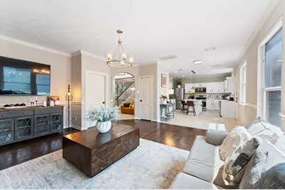 19251 Hopeview Court, Katy, TX 77449 - Photo 25