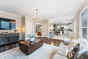 19251 Hopeview Ct, Katy, TX 77449 - Photo 25