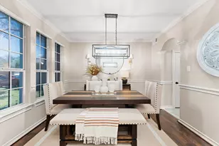 19251 Hopeview Ct, Katy, TX 77449 - Photo 33