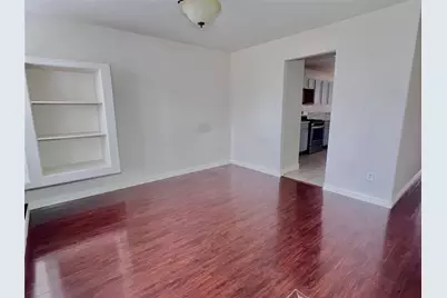 19031 Prairie Bluff Drive, Cypress, TX 77433 - Photo 9