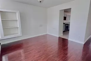 19031 Prairie Bluff Dr, Cypress, TX 77433 - Photo 9