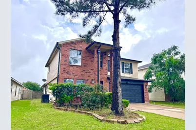 19031 Prairie Bluff Drive, Cypress, TX 77433 - Photo 3