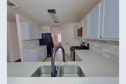 19031 Prairie Bluff Drive, Cypress, TX 77433 - Photo 7