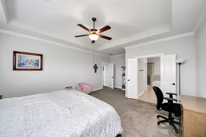 16027 Sydneyann Drive, Hockley, TX 77447 - Photo 29