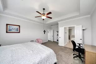 16027 Sydneyann Dr, Hockley, TX 77447 - Photo 29