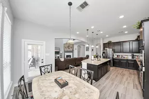 16027 Sydneyann Dr, Hockley, TX 77447 - Photo 9