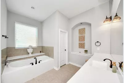 16027 Sydneyann Drive, Hockley, TX 77447 - Photo 17